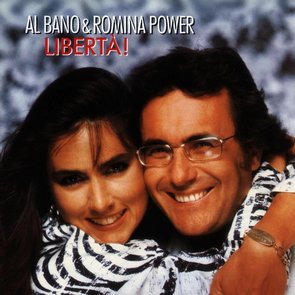 Libertà !