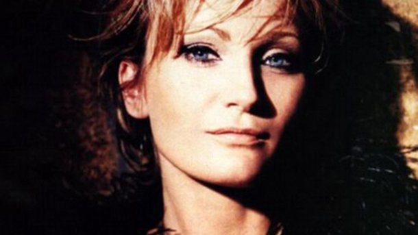 Le nouvel album de Patricia Kaas disponible