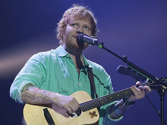 ed-sheeran