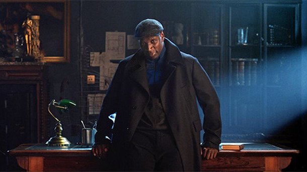 «Lupin» détrôné par «La Casa de Papel» dans le nouveau classement des séries les plus populaires sur Netflix