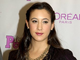 Vanessa Carlton