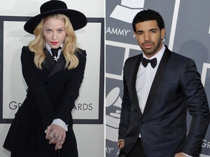 Madonna_Drake