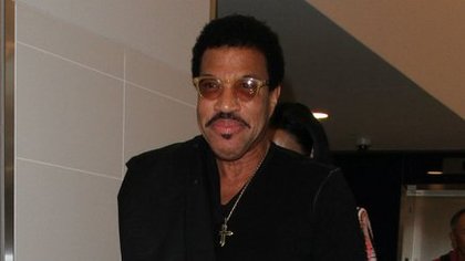 lionel-richie