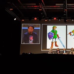 nrjgames_slide_4114