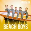 NOSTALGIE BEACH BOYS