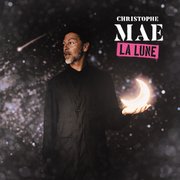 LA LUNE
