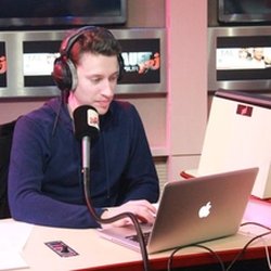 Jeudi 06 Mars 2014 avec TAL et DRY