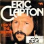 ERIC CLAPTON