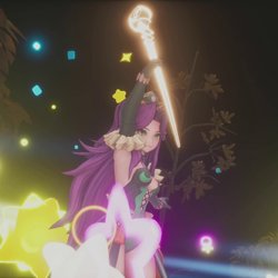 Trials of Mana (PC, PS4, Switch)