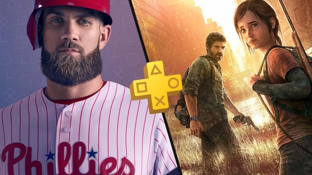PS Plus : tous les jeux PS4 gratuits d’octobre 2019
