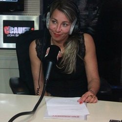 Emission du Vendredi 21 mars