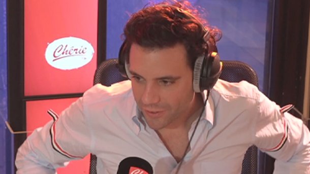 Mika se confie sur la candidate qui l’a ému aux larmes dans The Voice