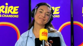 La Team du Rire avec Judith Delaire : Bad buzz Sidney Sweeney