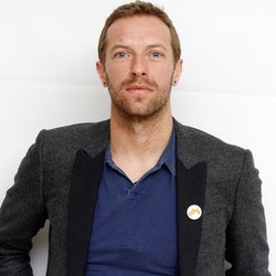 chris-martin