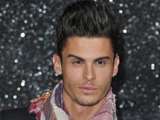 Baptiste Giabiconi