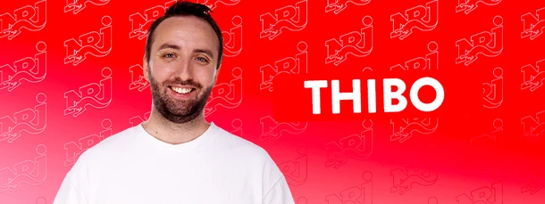 Thibo - grille 2026