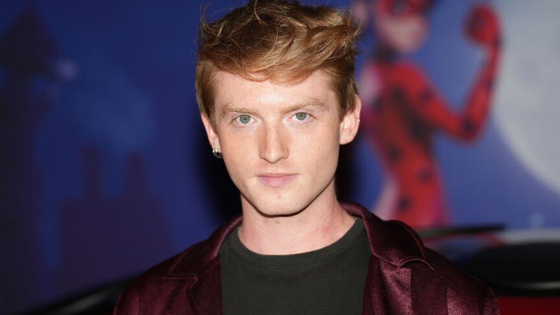 Elliott