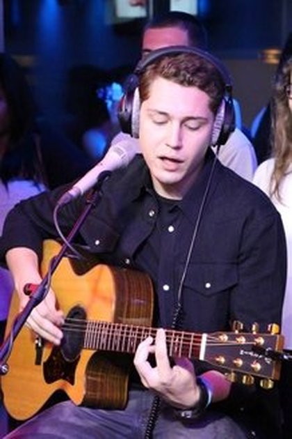 Mercredi 11 Juin avec Cris Cab