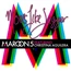 MAROON 5 & CHRISTINA AGUILERA
