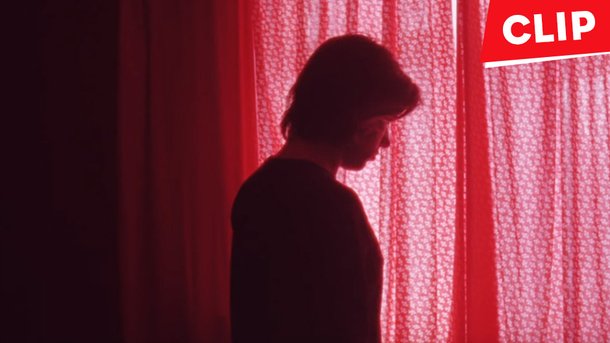 Orelsan hanté dans son nouveau clip «Fantômes»