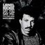 LIONEL RICHIE