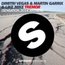 Martin Garrix & Dimitri Vegas & Like Mike