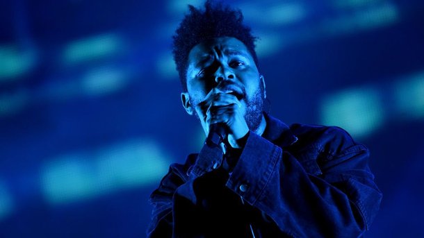 The Weeknd: quels sont ses trois meilleurs albums?