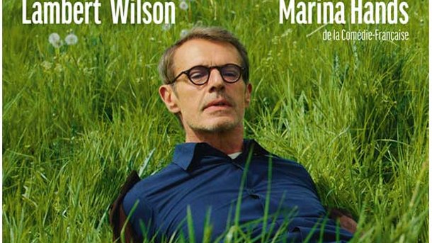 Jeu concours - 5 Hectares - Places de cinéma à gagner