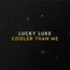 Lucky Luke