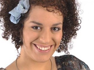 Leïla 