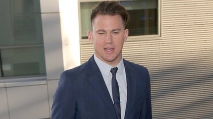 channing-tatum