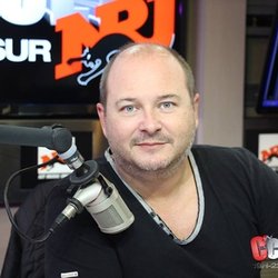 Vendredi 26 septembre avec Julien Doré