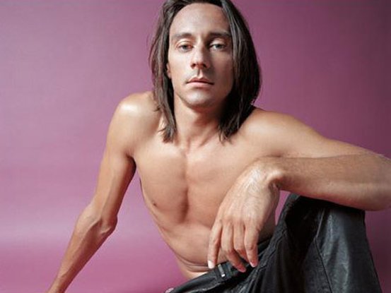 bobsinclar436b