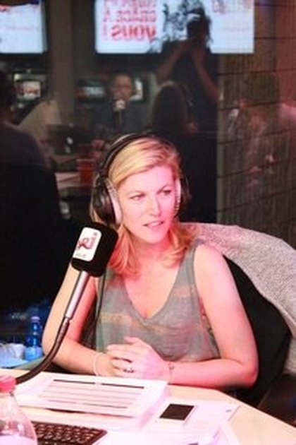 Jeudi 10 Avril 2014