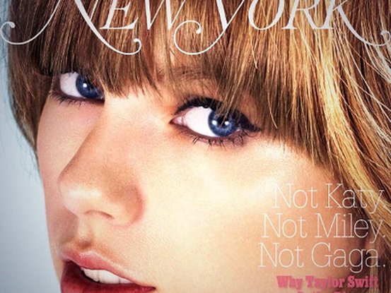 taylor-swift