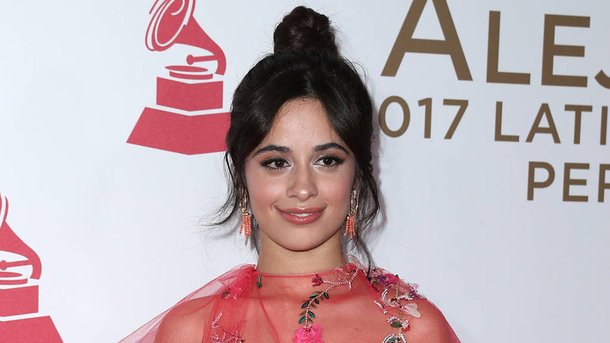 Camila Cabello: sa réaction quand elle manque de sommeil
