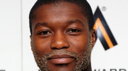 djibril-cisse-a-raymond-domenech
