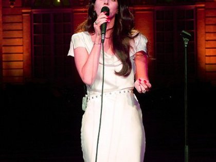 lana-del-rey