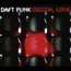 DAFT PUNK