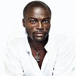 Seal