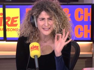 Sabrine Zayani