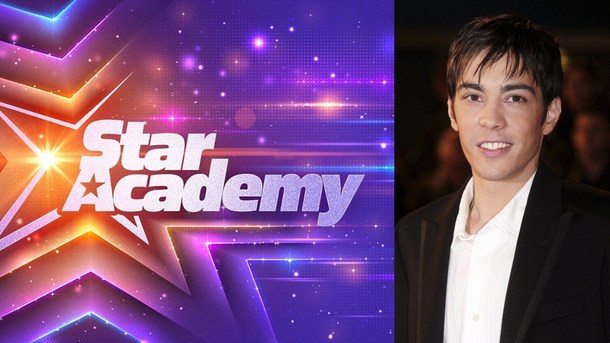 « Star Academy » : la saison 12 va rendre hommage à Grégory Lemarchal