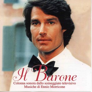 Il Barone [B.O.F.]