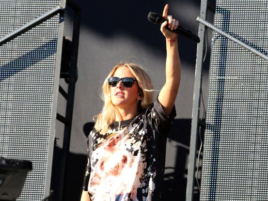 ellie-goulding