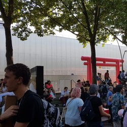 nrjgames_slide_4209