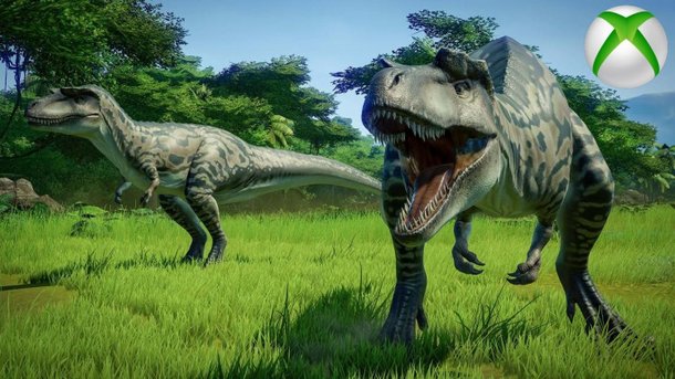 Games with Gold : les jeux Xbox gratuits du mois de décembre 2019