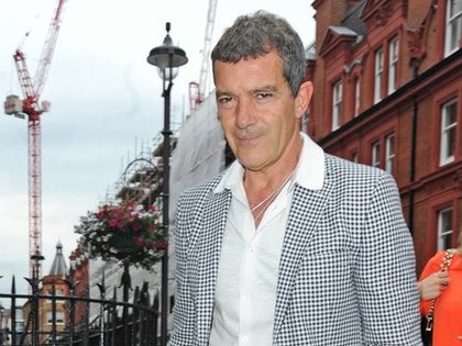 antonio-banderas