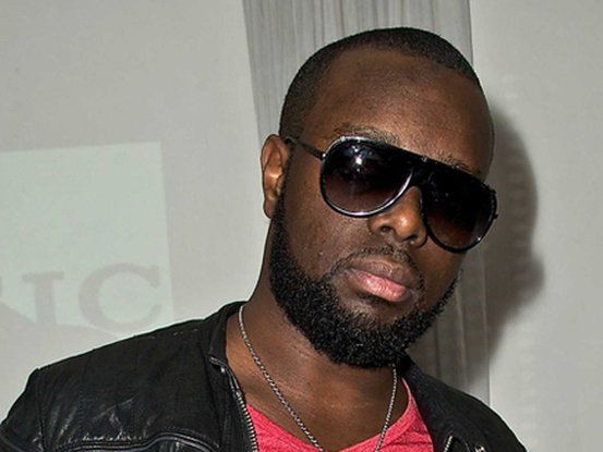 maitre-gims