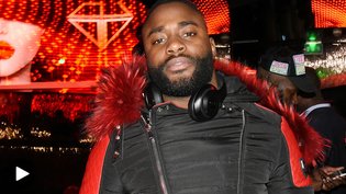 gradur