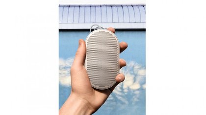 B&O Play P2